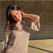 Clases de biología/Química/Matemáticas de Primaria a ESO